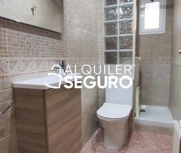 Valencia - Foto 4