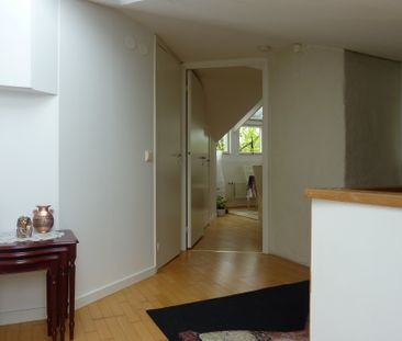 Långbrodalsvägen, Älvsjö - Photo 5