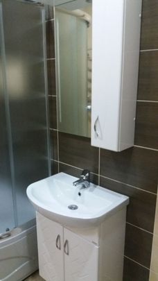 Apartament 1 de inchiriat str. Parang - Photo 1