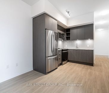 For Lease - 50 Dunfield Avenue Unit# 317, Toronto, Ontario - Photo 5