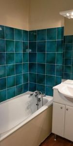 Location Appartement 1 pièce Meublé 23m² MONTPELLIER 34090 - Photo 3