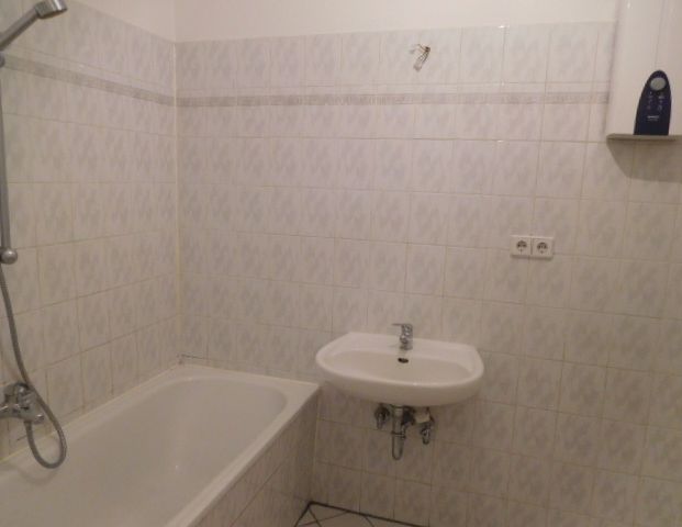 Singles aufgepasst – neues Jahr 2026 = neues Wohnungsglück! - Photo 1