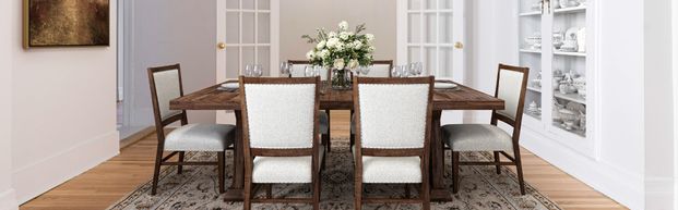 Haddon Hall - Photo 1