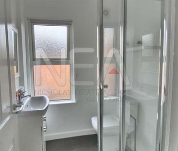 Ormsby Street, Reading, RG1 - Photo 3