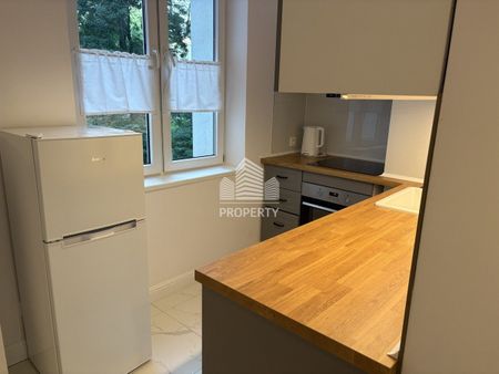 Gdańsk - Фото 5