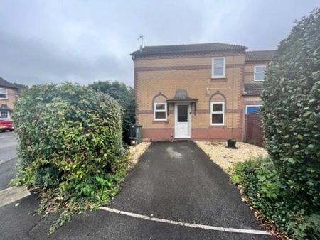 1 bedroom house to rent - Photo 5