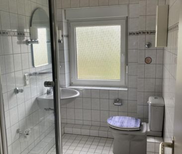 Schollbrockstraße 62, 46284 Dorsten - Foto 2