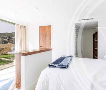 Villa • Roquebrune-Cap-Martin - Photo 6