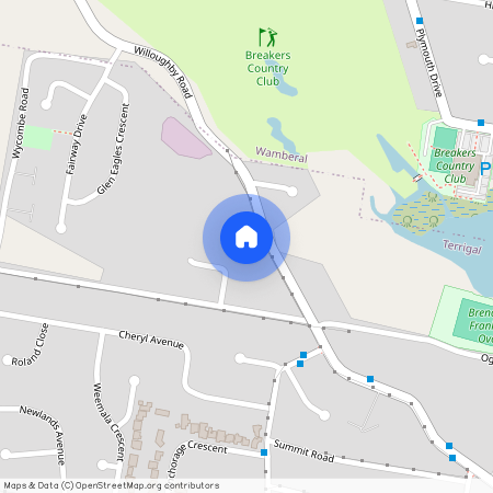 111 Willoughby Road, NSW 2260, Terrigal