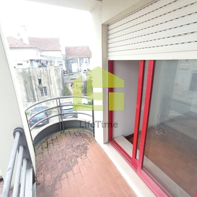 Apartamento T3 em Coimbra - Photo 1