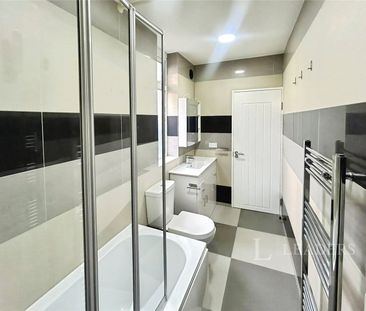 3 bedroom bungalow to rent Roman Road, Luton, Bedfordshire, LU4 - Photo 6