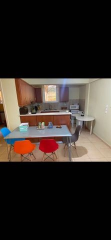 Διαμέρισμα για ενοικίαση - Αρτέμιδα (Λούτσα), - Photo 5