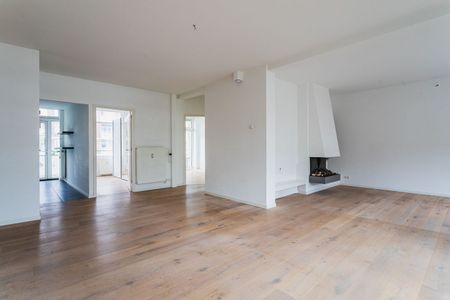 Appartement te huur: Ranonkelstraat 373 2565 BH Den Haag - Foto 4