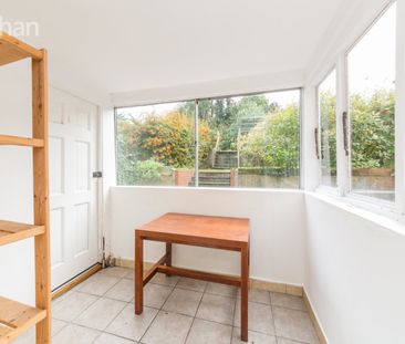 5 bedroom house to rent - Photo 2