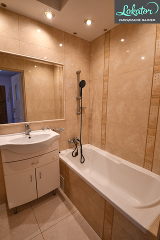 Bosmańska, Kawiłęg, Osiedle Morskie, Koszalin, województwo zachodniopomorskie, 75-254, Polska - Фото 4