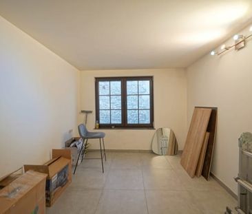 Appartement te huur - Photo 4