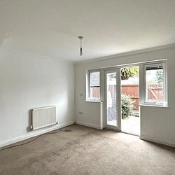 Fir Tree Close, Ramsgate, CT11 0BU, Kent - Photo 4