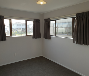 Tait Drive, Greenmeadows - Photo 5