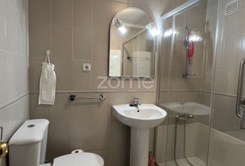 Apartamento T2 em Porto