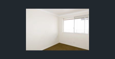 Sunnybank Central - Walk To All Amenities - Photo 3