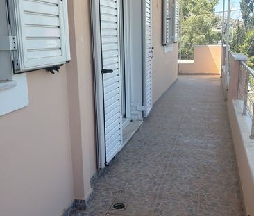 Διαμέρισμα για ενοικίαση Σελήνια (Σαλαμίνα) - Photo 2