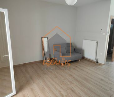 Studio/Γκαρσονιέρα για ενοικίαση Άγιος Νικόλαος (Βόλος) - Photo 1