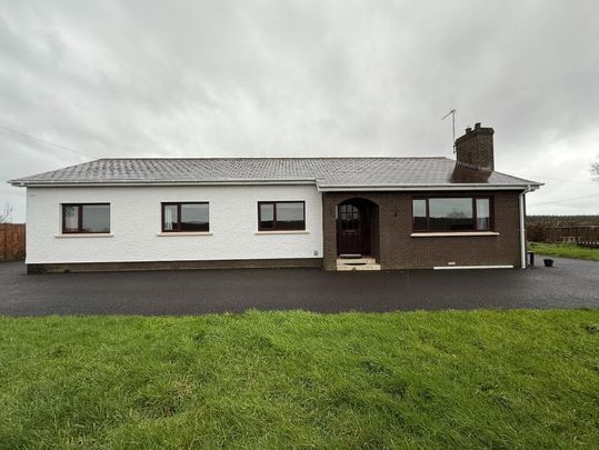 70 Gallagh Road, Toomebridge, BT41 3NS - Photo 1