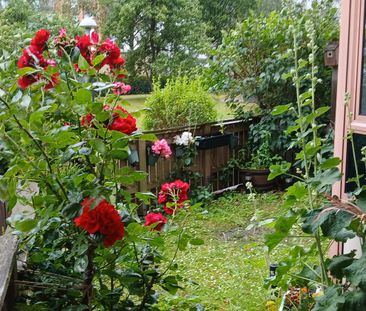 Elisetorpsvägen, Arlöv - Foto 2