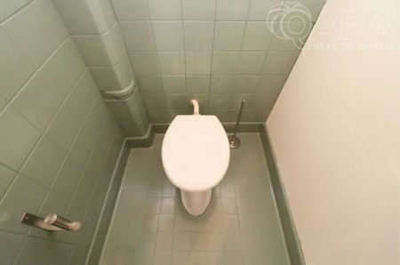 Pronájem zrekonstruovaného bytu 2+1/L, 69 m - Fotografie 3