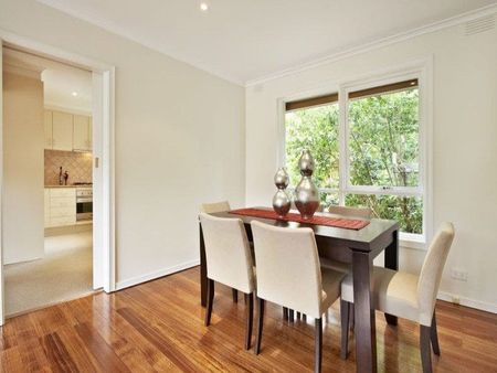 LOVELY THREE BEDROOM UNIT - Photo 2