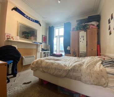 Colum Road, Cathays - Photo 3