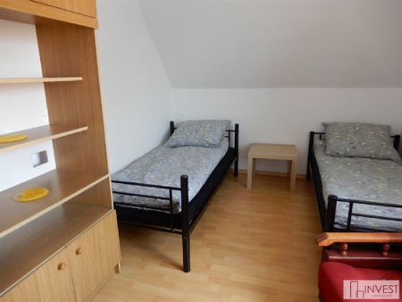 Dom Kraków Zwierzyniec powierzchnia 450.0 m² C389-WD-39204 - Photo 3