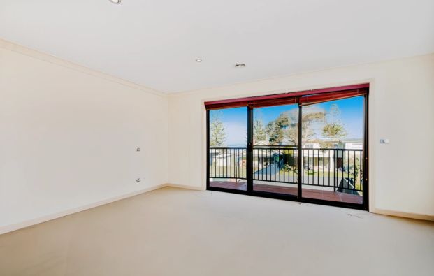 3 Bed, 2 Bath - Photo 1