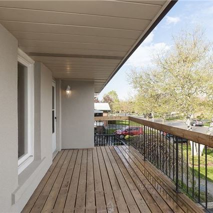 For Lease - 62 Princeton Terrace, Brampton, Ontario - Photo 1