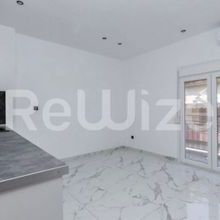 Διαμέρισμα για ενοικίαση - Ξηροκρήνη - Παναγία Φανερωμένη, - Photo 1