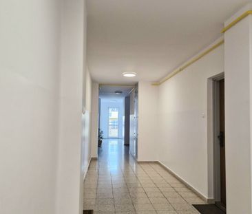 Eleganckie 2 pokoje - tuż przy metrze Kabaty. - Photo 5