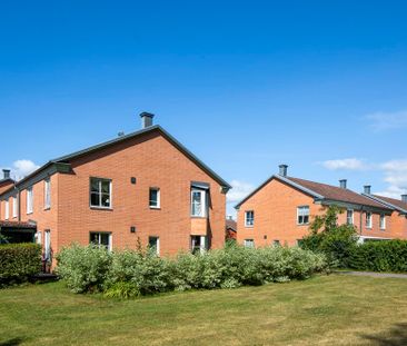 Stormvägen 136 - Photo 2