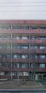 3 Bedrooms - Photo 3