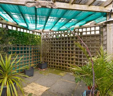 3 bedroom house to rent - Photo 2