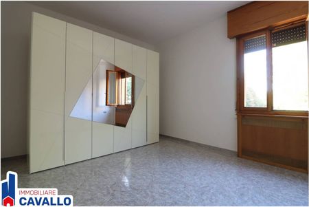 Trilocale via Arno, Mazzini - Fossolo, Bologna - Photo 3