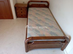 Studio/Γκαρσονιέρα για ενοικίαση - Γούβες, - Photo 4