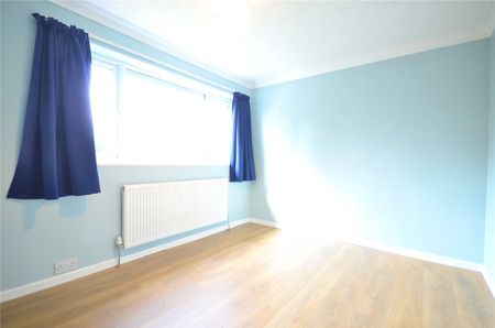 The Downs, Cheadle, Cheshire, Greater Manchester, SK8 1JL - Photo 4