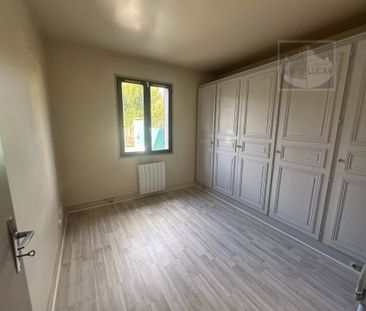 Rental House - Photo 5