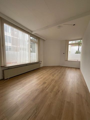 Te huur: Kamer Oranjestraat in Velp - Foto 5