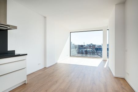 C.T. Storklaan 209 - Photo 4