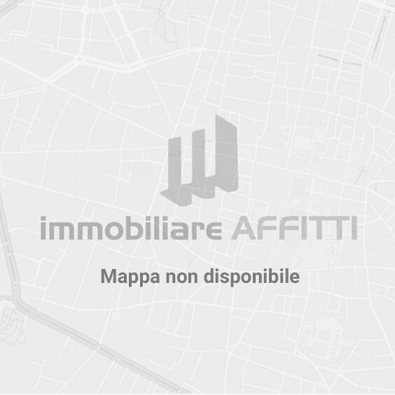 Nuovissimo Bilocale anche per periodi brevi - Photo 1