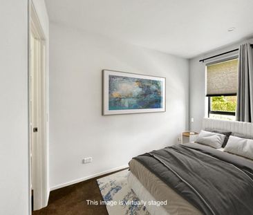 G03/ 1 Sidney Wallingford Way, Hobsonville - Photo 3