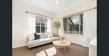 129 Hill Street, Orange NSW - Photo 2