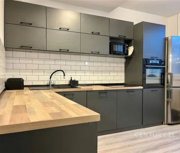 Pronájem bytu 2+1 s lodžií, Francouzská ul. Kroměříž - Photo 6