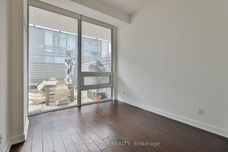 Market Wharf Lofts , #625 - Photo 3
